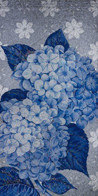 Mosaic Tile  6